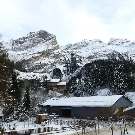 Appartamento Idéal Proche Pistes - 4 Pers. Pralognan-la-Vanoise